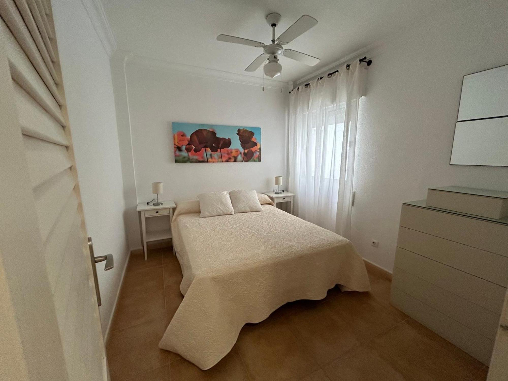 Apartamento Con Vistas Al Mar Punta Umbría Extérieur photo