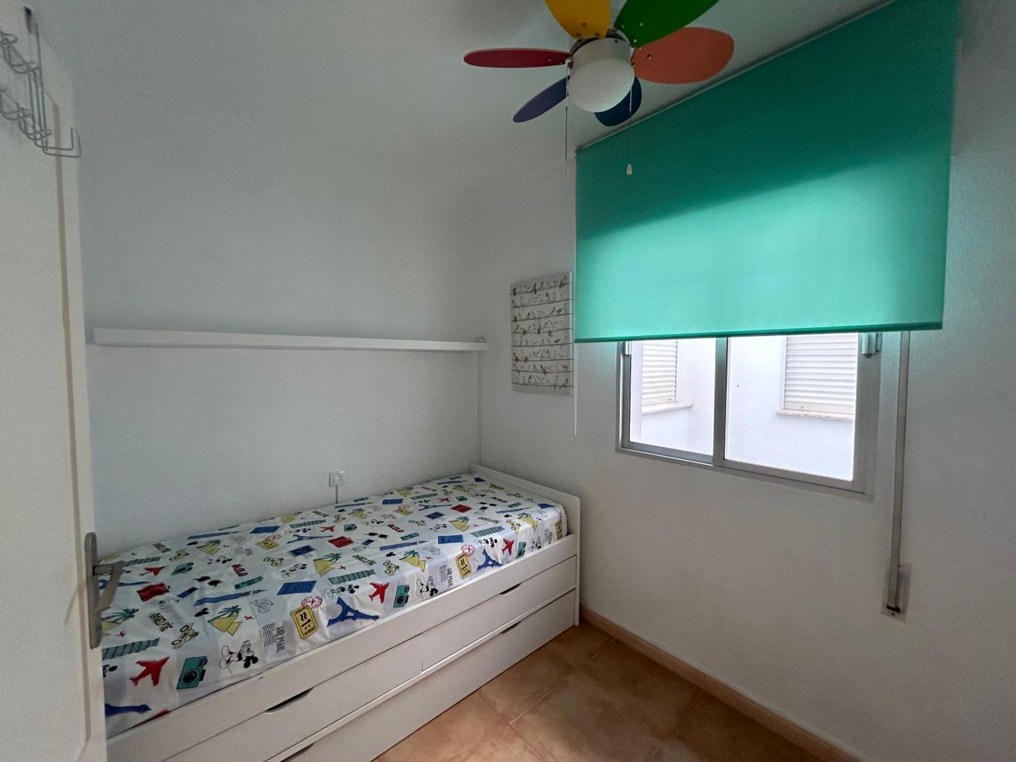 Apartamento Con Vistas Al Mar Punta Umbría Extérieur photo