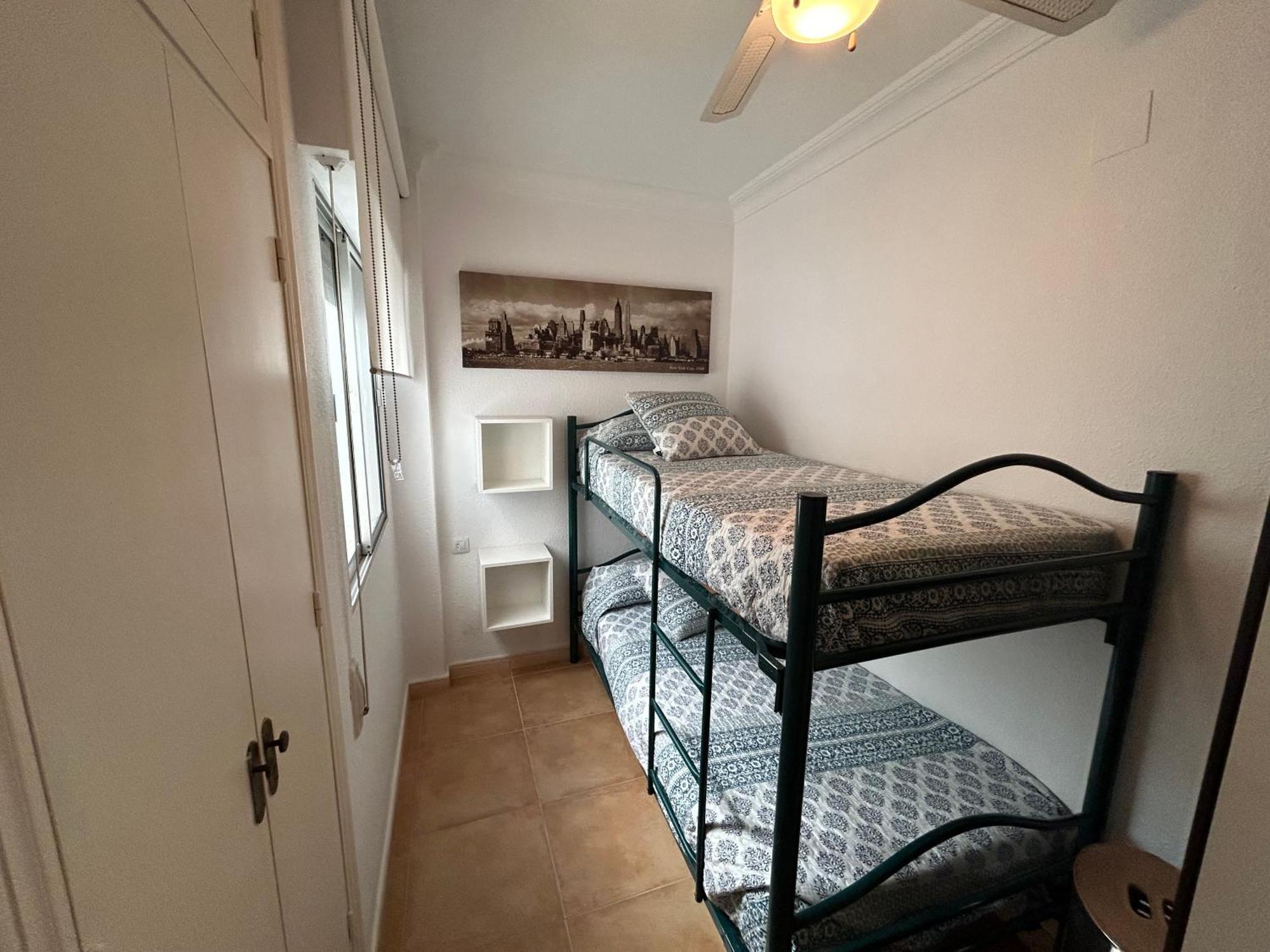 Apartamento Con Vistas Al Mar Punta Umbría Extérieur photo