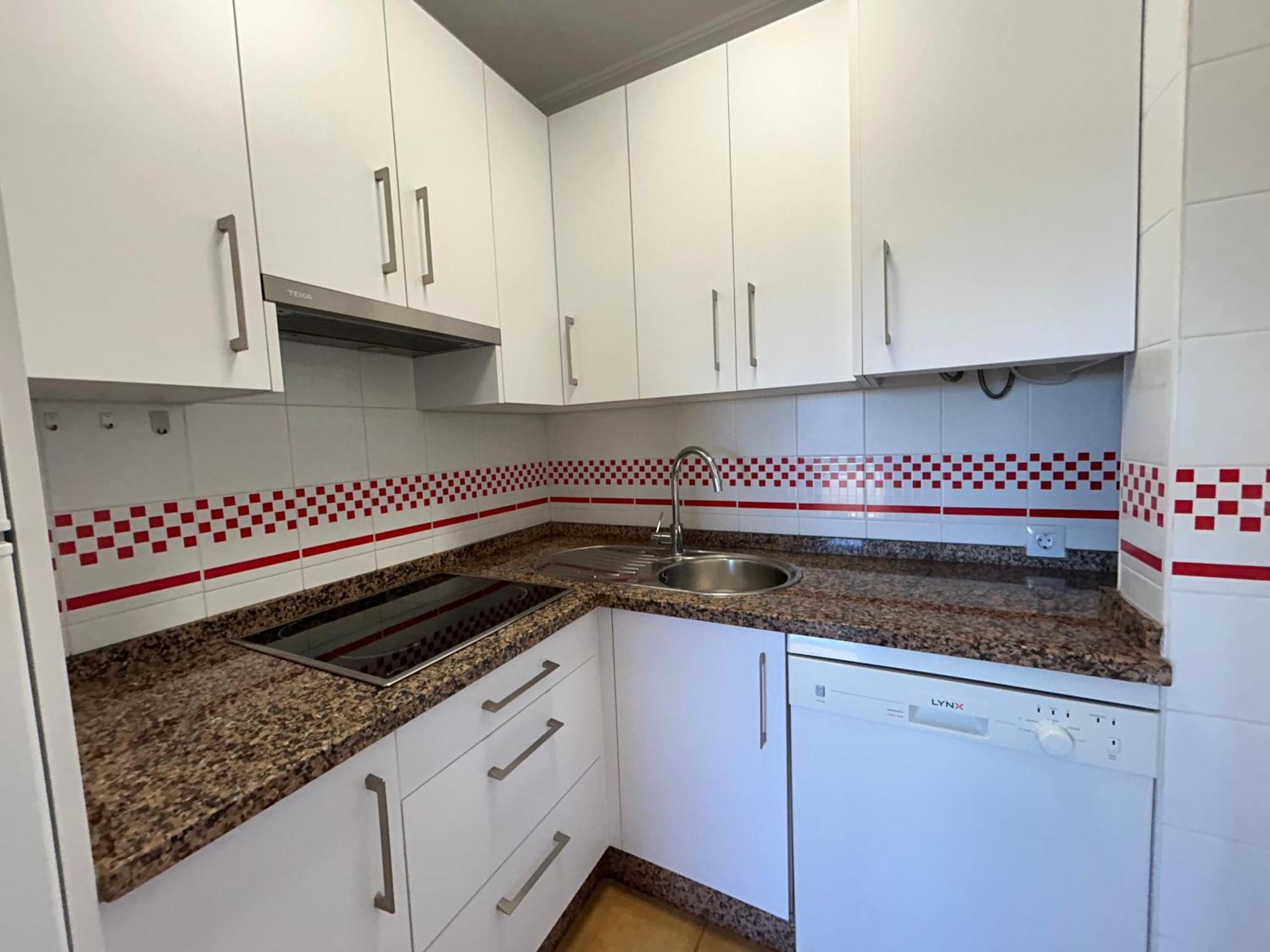 Apartamento Con Vistas Al Mar Punta Umbría Extérieur photo