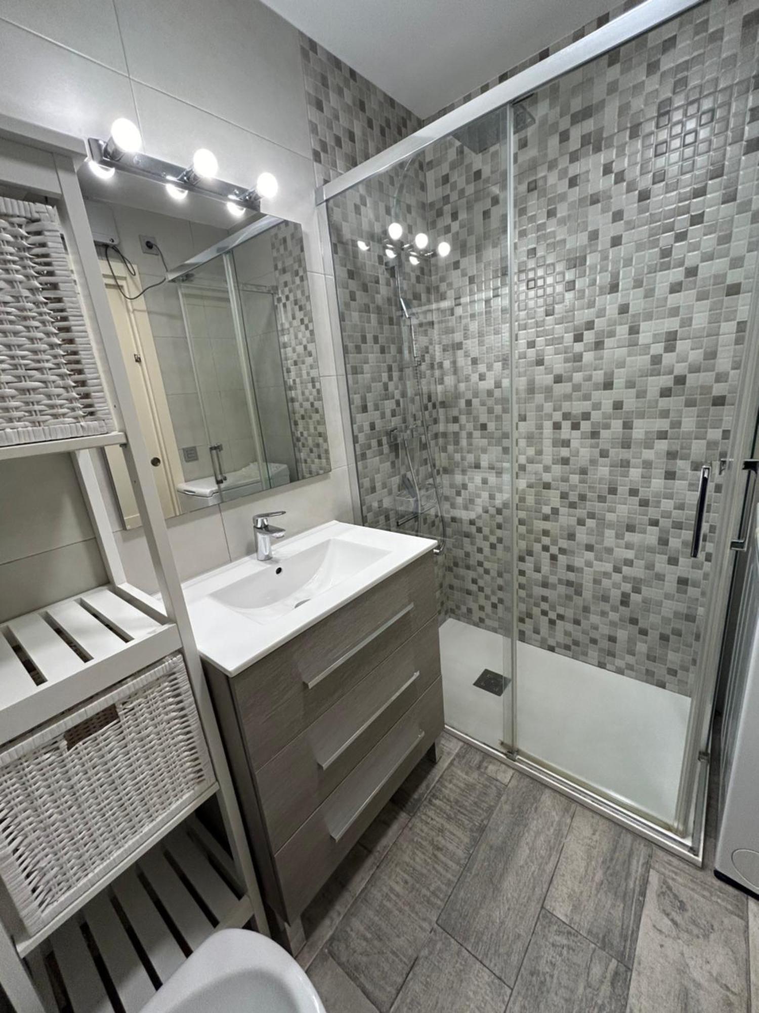 Apartamento Con Vistas Al Mar Punta Umbría Extérieur photo