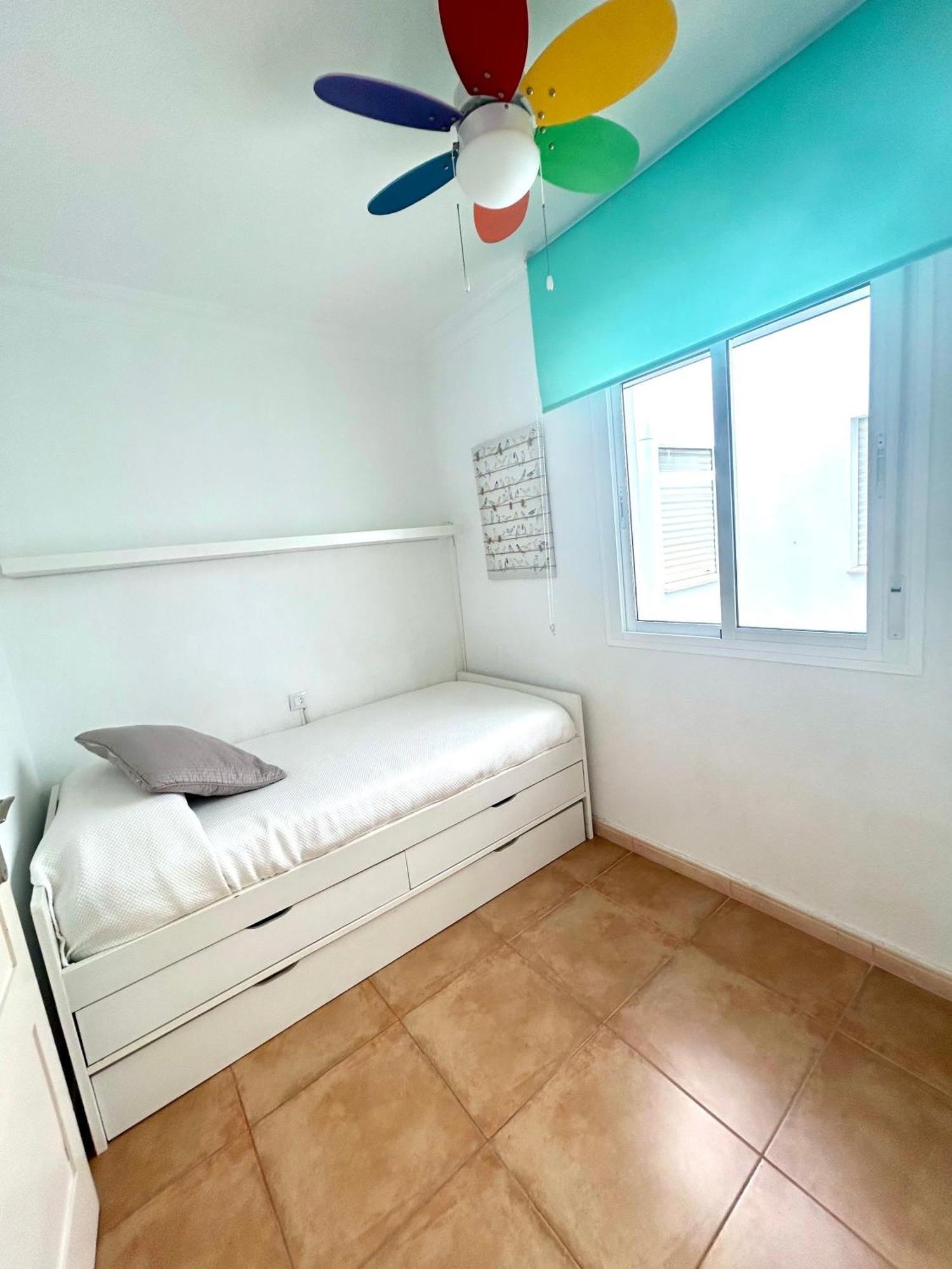 Apartamento Con Vistas Al Mar Punta Umbría Extérieur photo